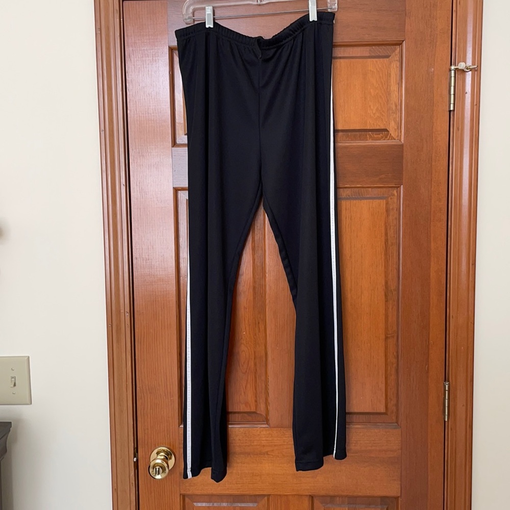 TekGear athletic pants